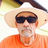 John O.